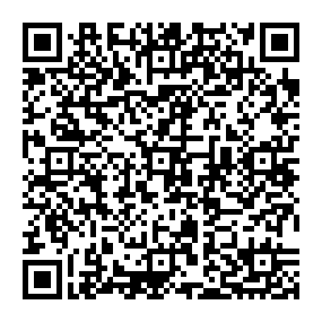 79139891229