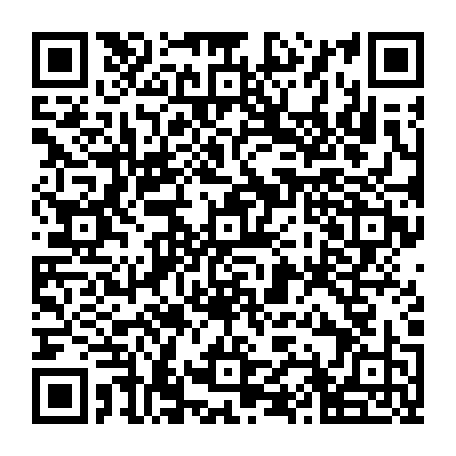 79139891252