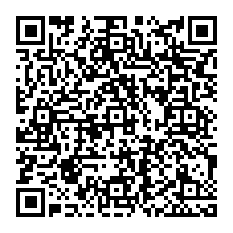 79139891263