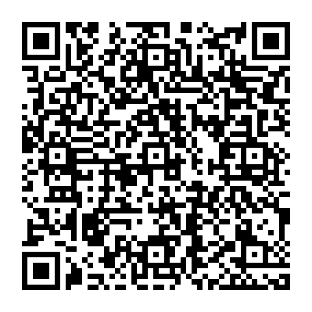 79139891281