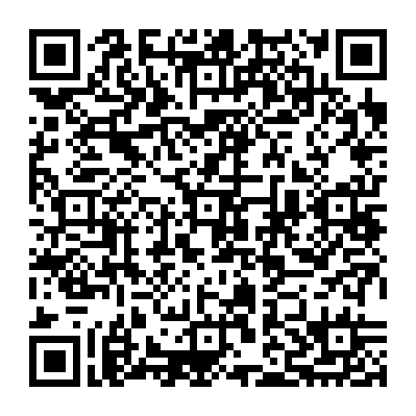 79139891285