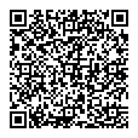 79139891289