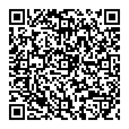 79139891301