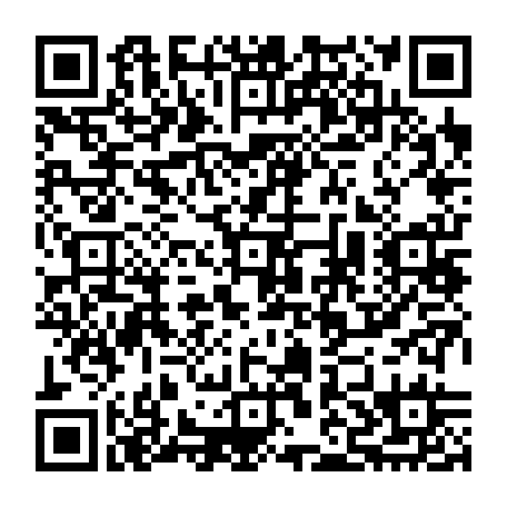 79139891303