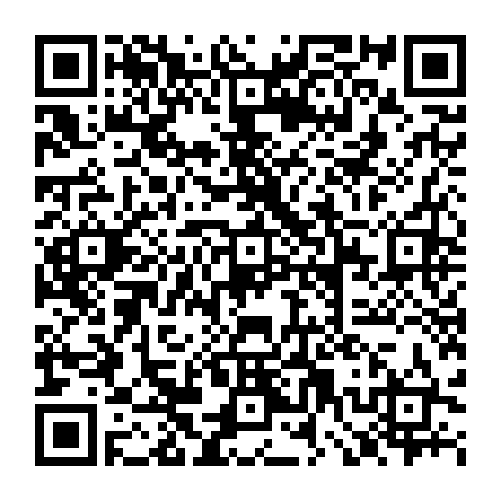 79139891304