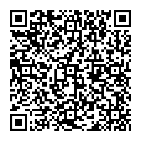 79139891310