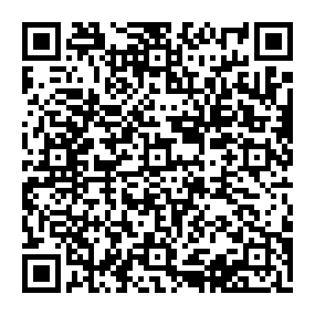 79139891315