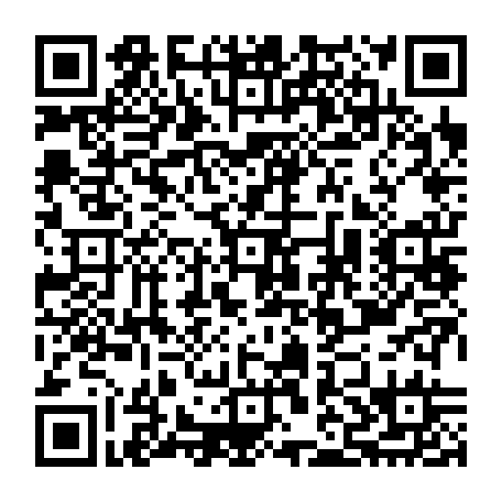 79139891318