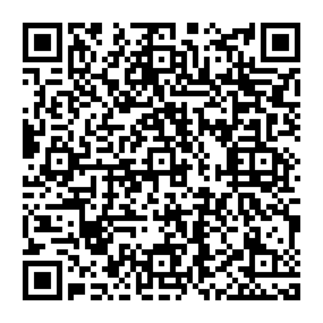 79139891319