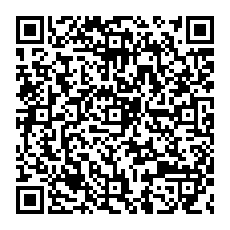 79139891320