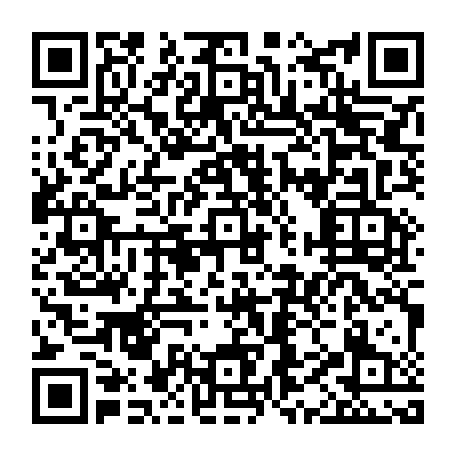 79139891328