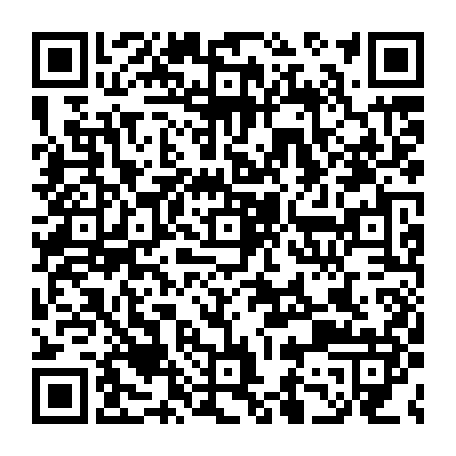 79139891332