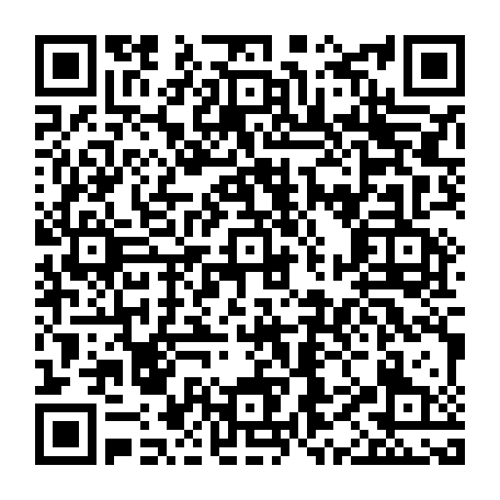79139891340