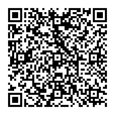 79139891354