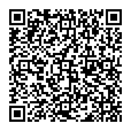 79139891357