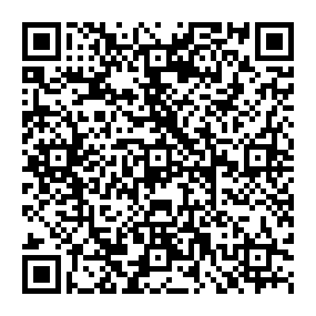 79139891378