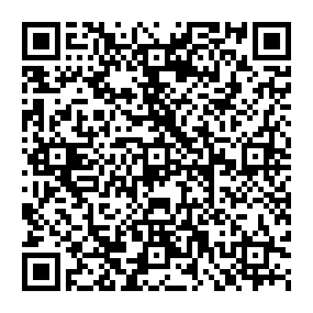 79139891379