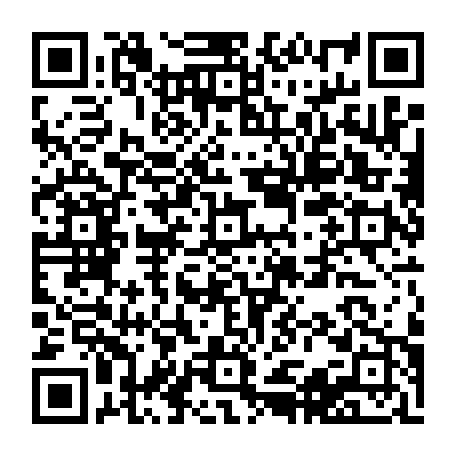 79139891381