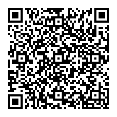 79139891382