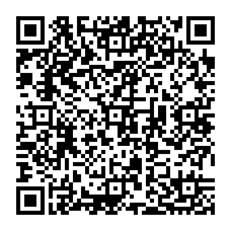79139891384