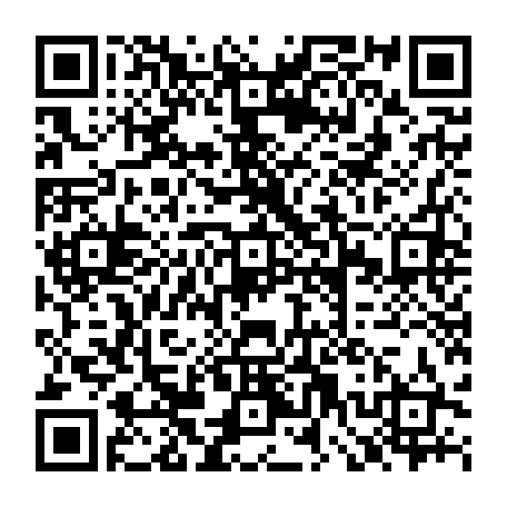 79139891386