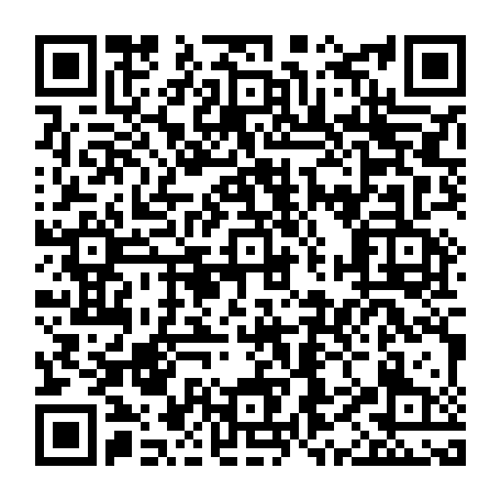 79139891392