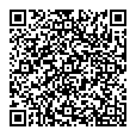 79139891394