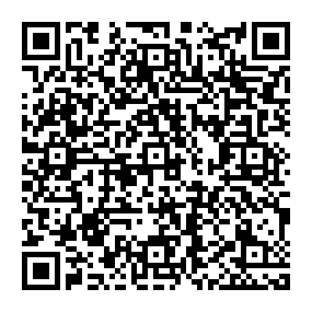 79139891397