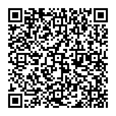 79139891401