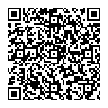 79139891408