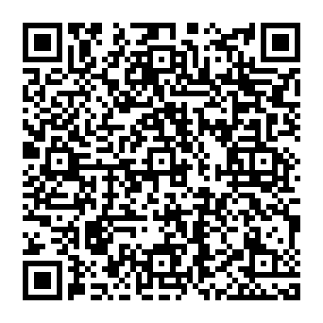79139891415