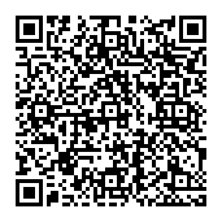 79139891421