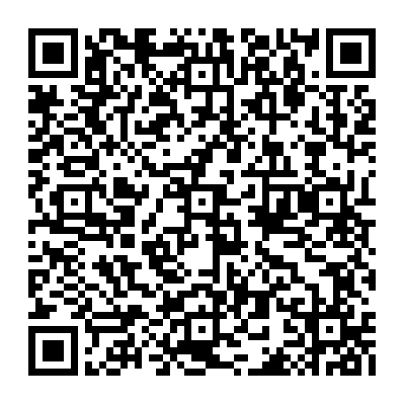 79139891432
