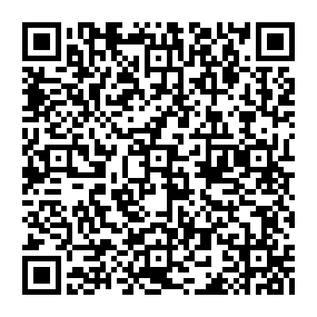 79139891435