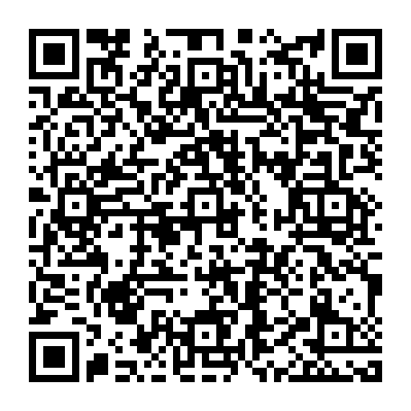 79139891436