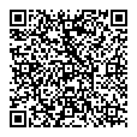 79139891438