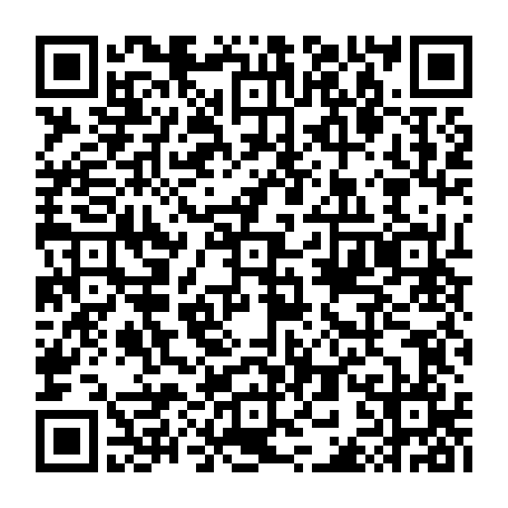 79139891443