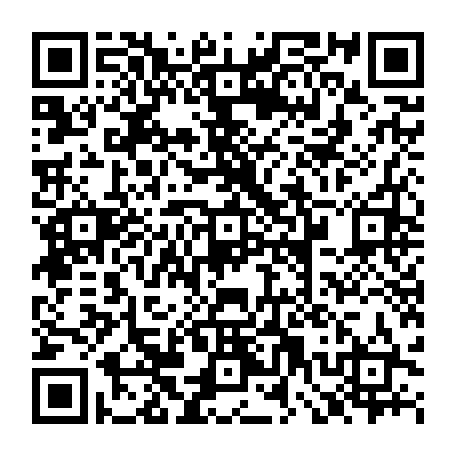 79139891447