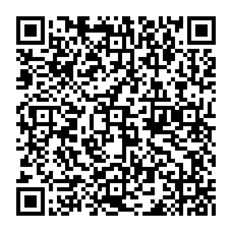 79139891448