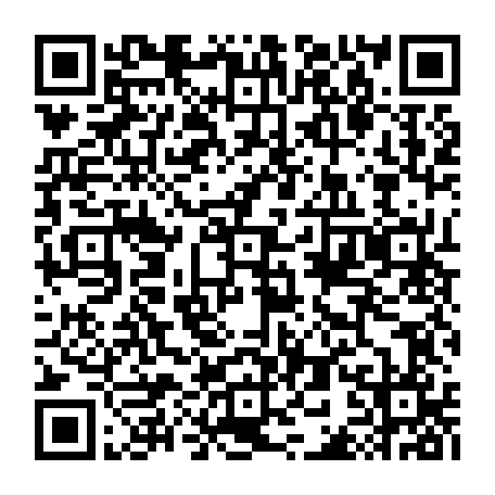 79139891458