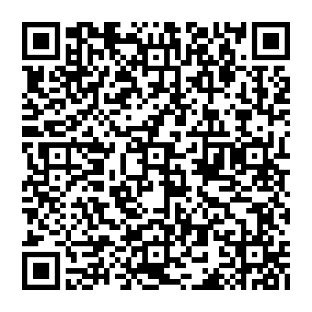 79139891468
