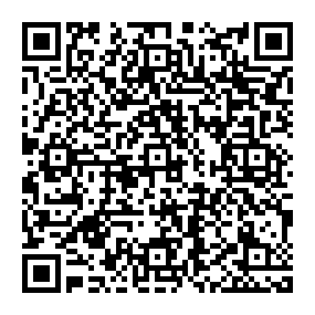 79139891472