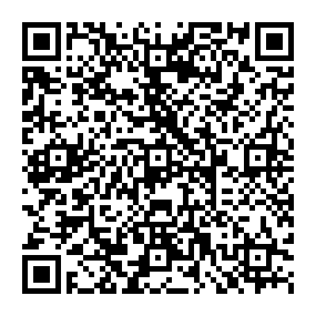 79139891481