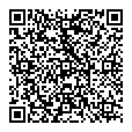 79139891483