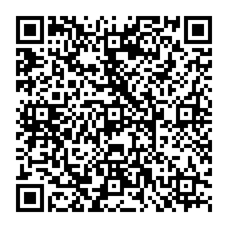 79139891490