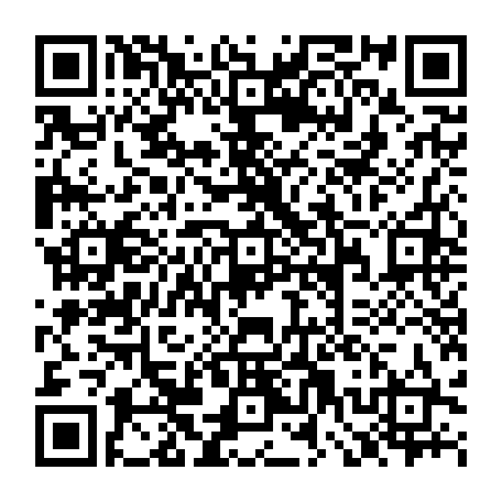 79139891501