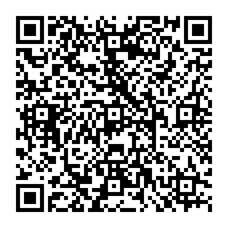 79139891506
