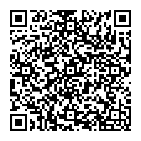 79139891515