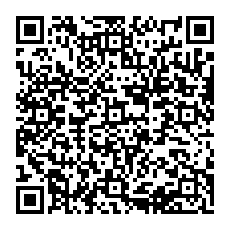 79139891532