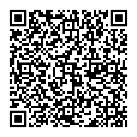 79139891533